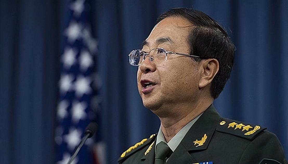 尋找歷史印記，重溫XXXX年閱兵盛典完整版，重溫歷史印記，XXXX年閱兵盛典全景回顧