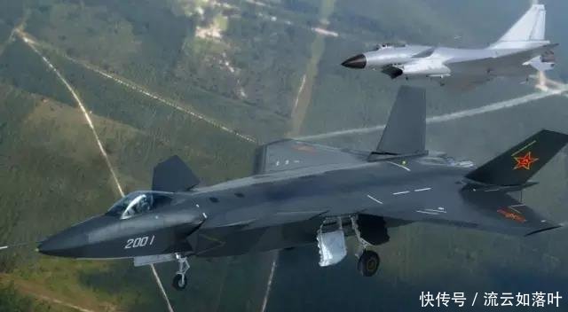 國際軍事新聞今日關(guān)注，全球軍事動(dòng)態(tài)深度解析，全球軍事動(dòng)態(tài)深度解析，今日國際軍事新聞關(guān)注焦點(diǎn)