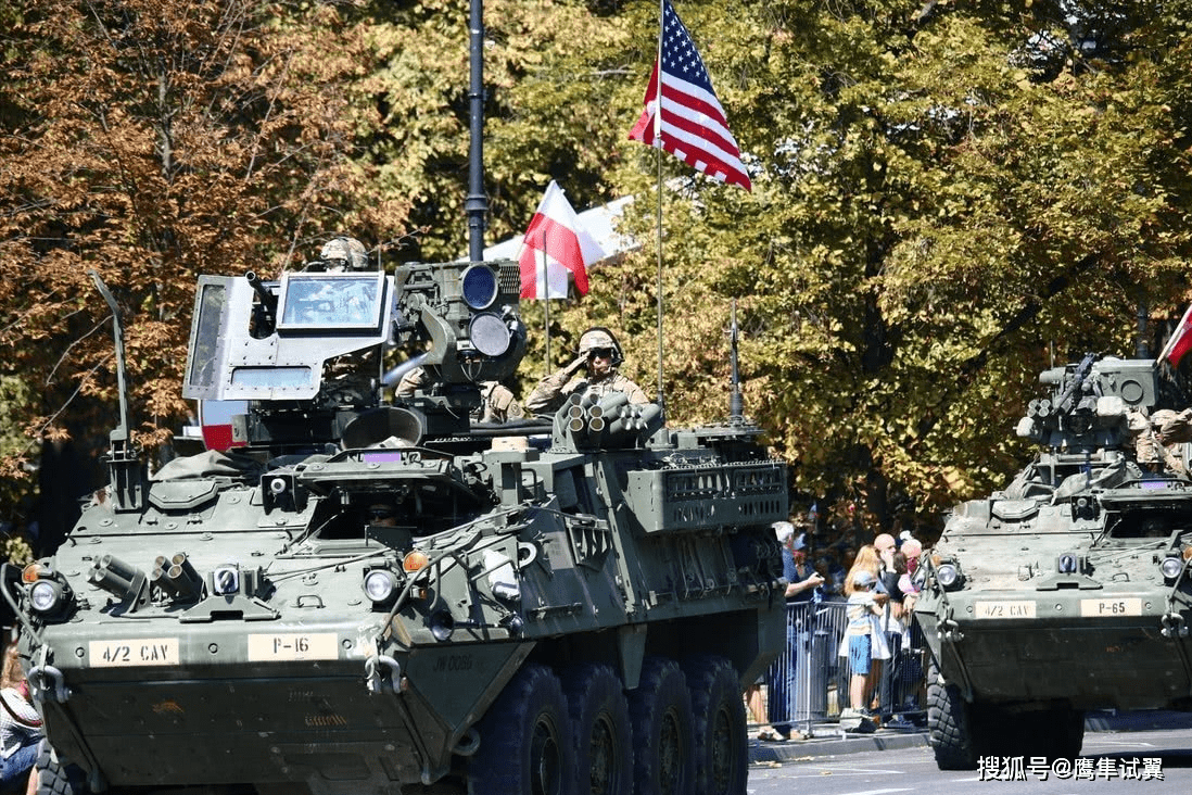 美國駐軍一覽表2024，全球軍事布局深度解析，全球軍事布局深度解析，美國駐軍概覽與未來展望（2024版）