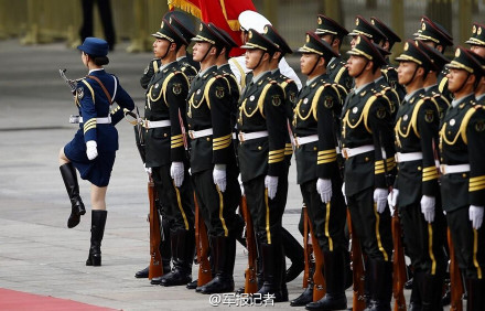 儀仗隊隊長，職責(zé)、角色與SEO優(yōu)化策略探討，儀仗隊隊長職責(zé)與角色及SEO優(yōu)化策略探討