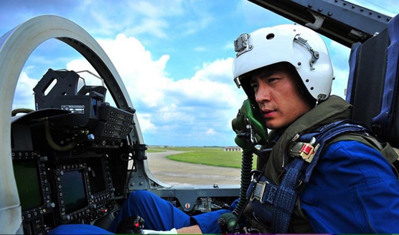 殲-10出擊，中國空軍力量的驕傲與未來展望，殲-10出擊，中國空軍力量的驕傲與未來展望展望