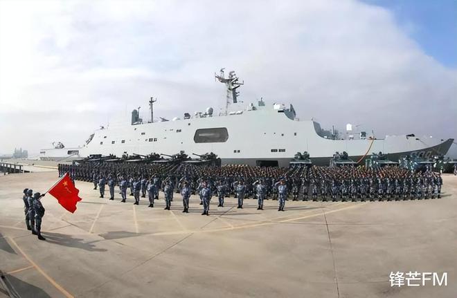 國防部警告美軍介入臺海，和平穩(wěn)定不容破壞，國防警告，美軍勿介入臺海，和平穩(wěn)定不容破壞