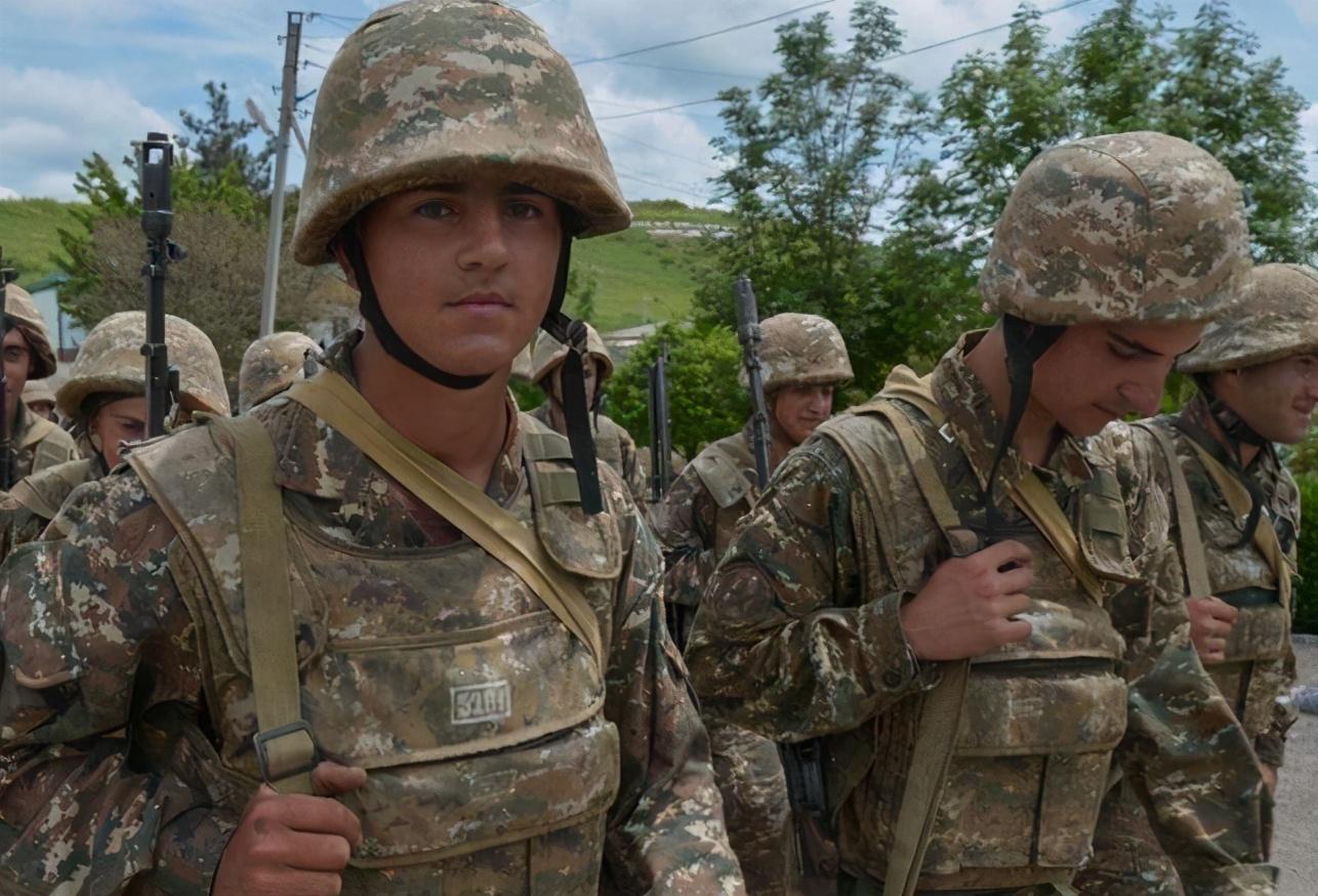 中國(guó)志愿軍已入俄羅斯，深度解析背后的真相與影響，中俄合作深化，中國(guó)志愿軍參與背后的真相及其影響