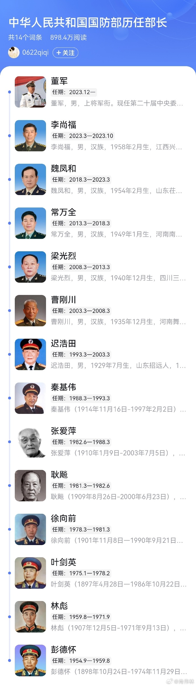 歷任國防部發(fā)言人，見證國防力量的崛起與變遷，歷任國防部發(fā)言人見證國防力量崛起與變遷歷程