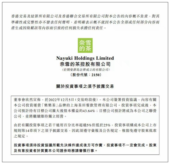 最新國(guó)際新聞?wù)?，全球時(shí)事動(dòng)態(tài)概覽，全球最新國(guó)際新聞與時(shí)事動(dòng)態(tài)概覽