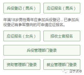 全國征兵網(wǎng)兵役登記官網(wǎng)，權(quán)威入口與操作指南，全國征兵網(wǎng)兵役登記官網(wǎng)操作指南及權(quán)威入口