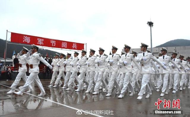 海軍節(jié)閱兵，展現(xiàn)國家力量與榮耀，海軍節(jié)閱兵，彰顯國家力量與榮耀時刻