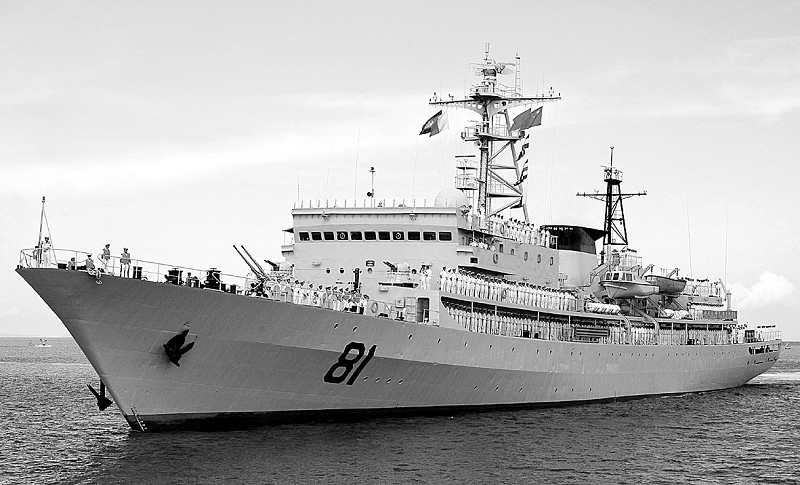 中國海軍360網(wǎng)，探索中國海軍力量的在線門戶，中國海軍力量在線探索門戶，中國海軍360網(wǎng)