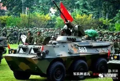 解放軍13個(gè)集團(tuán)軍的歷史，追溯輝煌歷程，揭示榮耀傳承，解放軍13個(gè)集團(tuán)軍的輝煌歷程與榮耀傳承揭秘