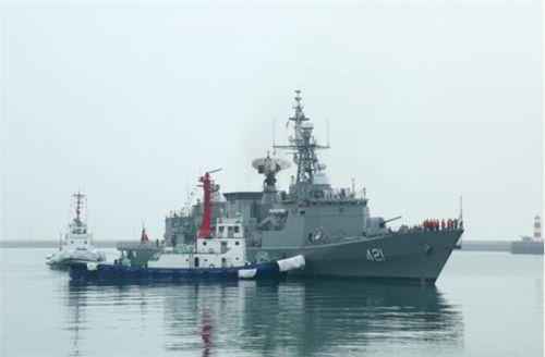 中國閱兵視頻大全高清2019，回顧盛況，感受力量，2019中國閱兵盛典高清視頻回顧，力量與榮耀的展現(xiàn)