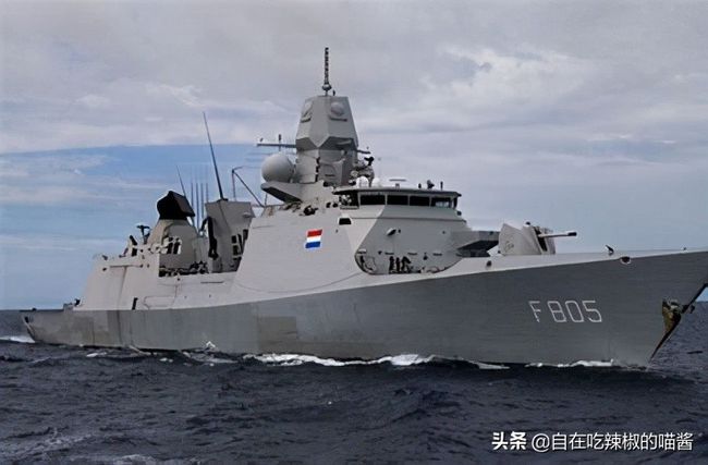七省級(jí)護(hù)衛(wèi)艦，探索海洋的守護(hù)者，七省級(jí)護(hù)衛(wèi)艦，海洋探索的忠誠守護(hù)者