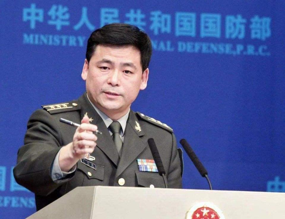 國內(nèi)軍事新聞網(wǎng)站的發(fā)展與影響力提升，國內(nèi)軍事新聞網(wǎng)站的發(fā)展與影響力飆升