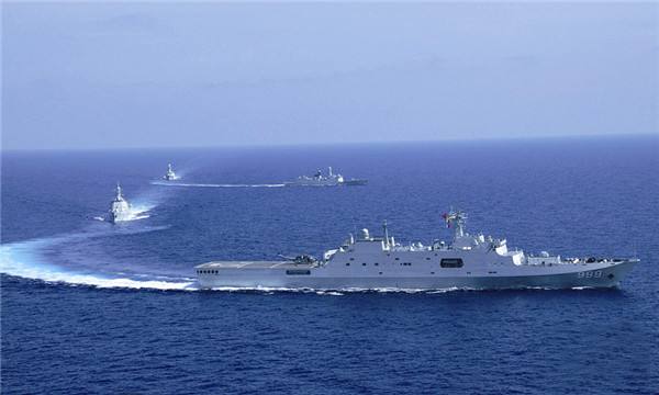 印度與中國最新軍事新聞，兩國軍事動態(tài)深度解析，印度與中國軍事動態(tài)深度解析，最新軍事新聞與動態(tài)概覽