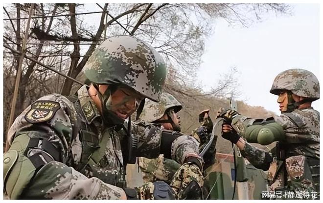 五大戰(zhàn)區(qū)誰最厲害第一名，深入解析中國五大戰(zhàn)區(qū)的實力與特點，中國五大戰(zhàn)區(qū)實力與特點深度解析，誰最厲害？第一名戰(zhàn)區(qū)揭秘