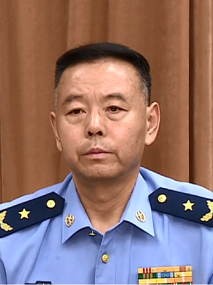 中國現(xiàn)役少將，他們的風(fēng)采與貢獻(xiàn)，中國現(xiàn)役少將，風(fēng)采卓越，貢獻(xiàn)卓越