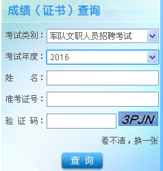 軍隊(duì)文職成績(jī)查詢，全面解析與實(shí)用指南，軍隊(duì)文職成績(jī)查詢?nèi)娼馕黾皩?shí)用指南