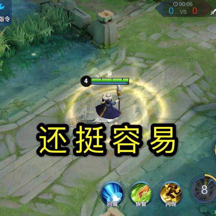 哪個(gè)最難打？——深入探討不同領(lǐng)域中的挑戰(zhàn)與困難，各領(lǐng)域挑戰(zhàn)深度解析，哪個(gè)最難打？