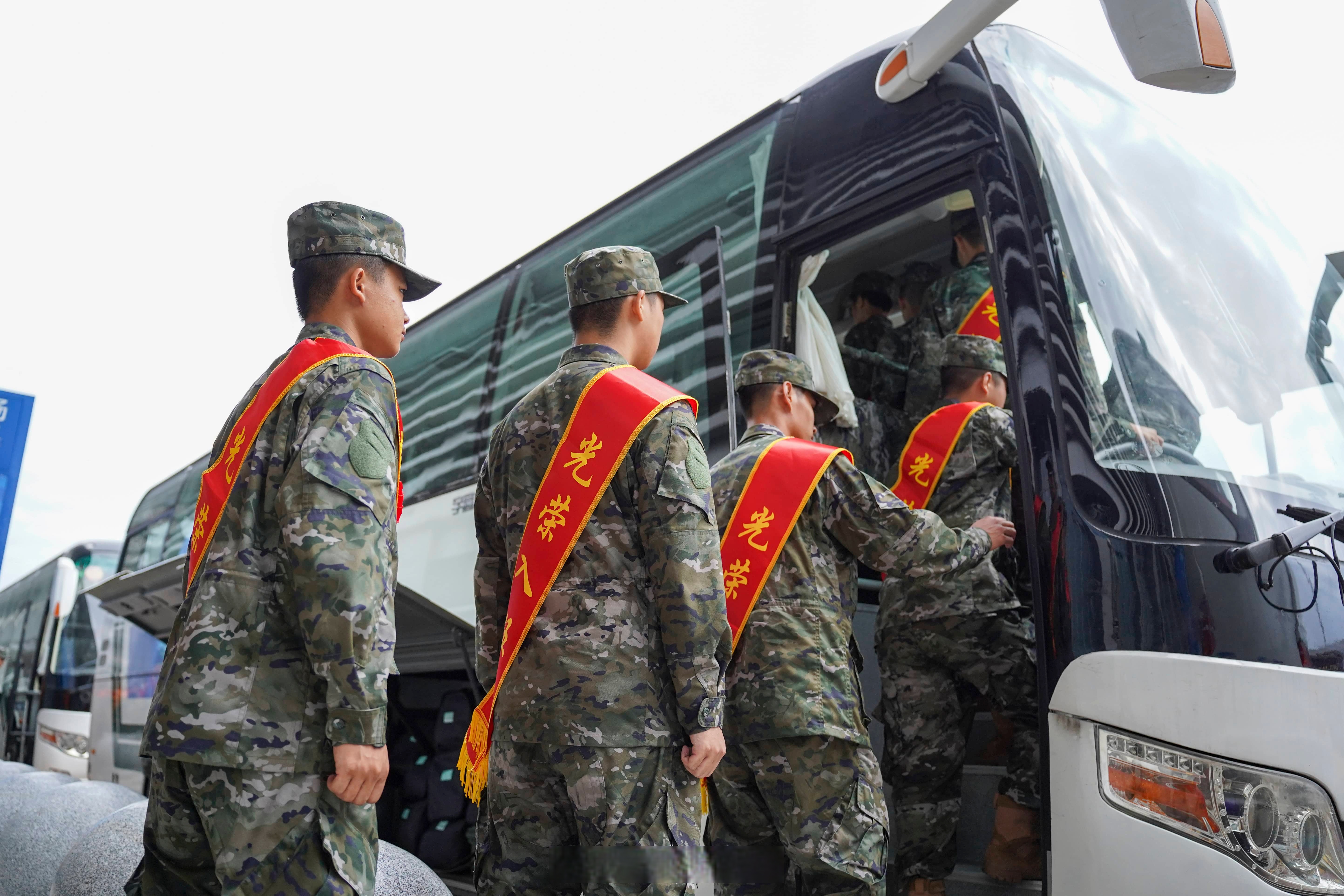 關(guān)于2024年秋季兵幾月份走的探討，關(guān)于2024年秋季征兵時(shí)間表的分析與探討