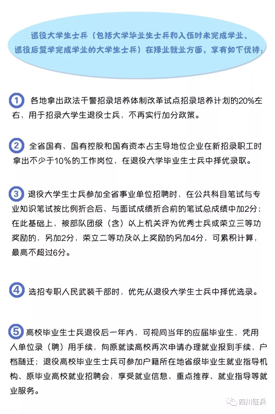 大學(xué)生征兵政策2024，機(jī)遇與挑戰(zhàn)并存，大學(xué)生征兵政策2024，機(jī)遇與挑戰(zhàn)并存解析