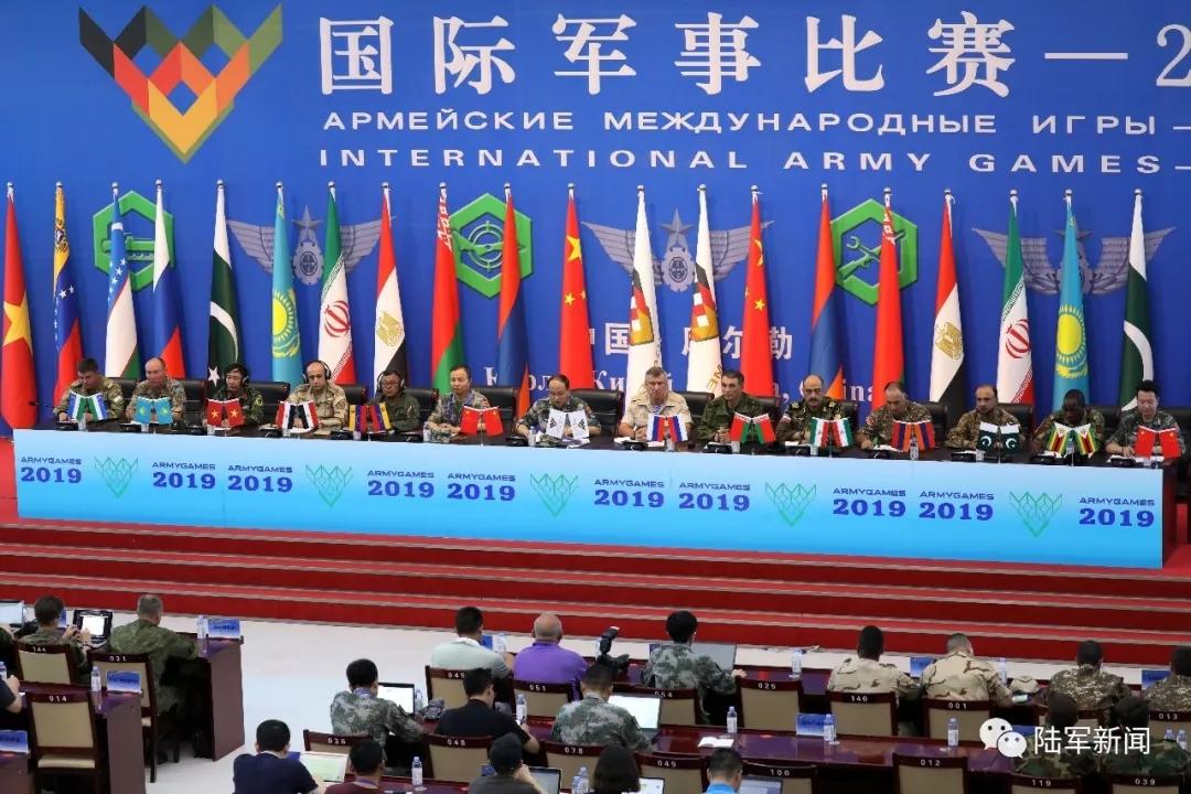 國際軍事新聞視頻在線觀看，全球軍事動態(tài)盡收眼底，全球軍事動態(tài)在線觀看，國際軍事新聞視頻一覽無余