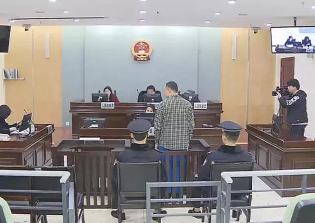 六種人不適合參軍，深度解析不適宜參軍的人群特征，六種不適合參軍的人群特征深度解析
