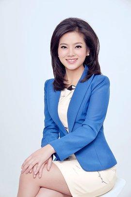 國際新聞直播，今日全球要聞速遞，全球要聞直播速遞，今日國際新聞概覽