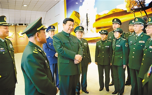 從嚴治軍的核心內(nèi)容，塑造紀律之師的關(guān)鍵要素，從嚴治軍的核心內(nèi)容與塑造紀律之師的關(guān)鍵要素解析