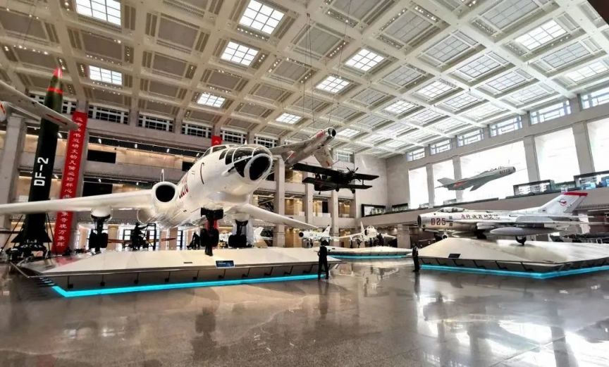 國(guó)家軍事博物館門票預(yù)約攻略，國(guó)家軍事博物館門票預(yù)約攻略詳解