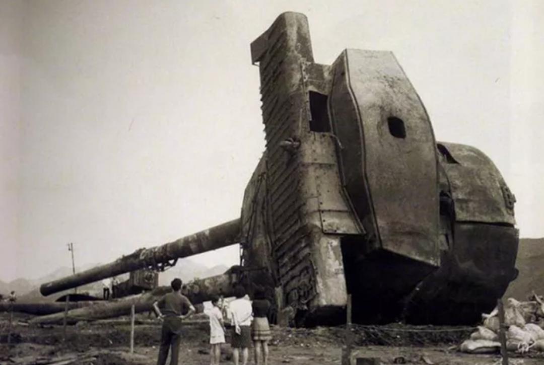 驅(qū)逐艦與戰(zhàn)列艦，兩大艦種的區(qū)別與對比，驅(qū)逐艦與戰(zhàn)列艦，兩大艦種的區(qū)別與特點對比