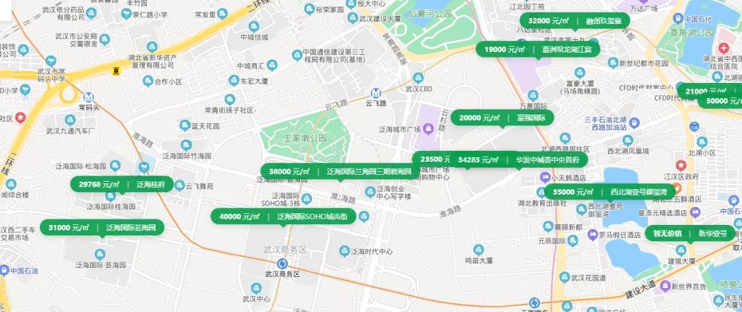 揭秘中國海軍的杰出之作，052D型驅(qū)逐艦與萬維百科的交匯點(diǎn)，揭秘中國海軍的杰出之作，052D型驅(qū)逐艦與萬維百科的交匯點(diǎn)解析