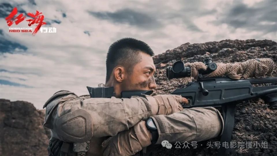最新軍事片電視劇大全，熱血沸騰的戰(zhàn)爭(zhēng)史詩(shī)，熱血沸騰的戰(zhàn)爭(zhēng)史詩(shī)，最新軍事題材電視劇大盤(pán)點(diǎn)