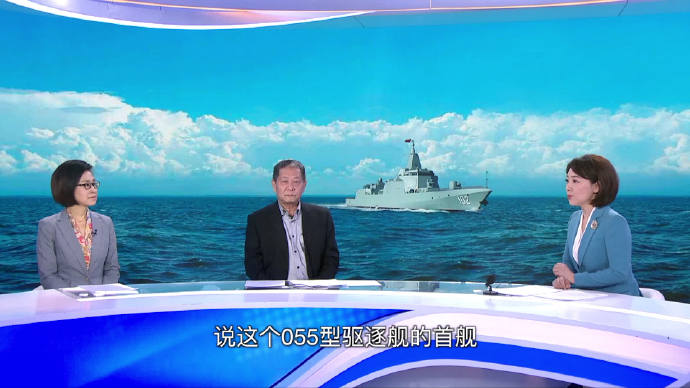 最新軍事動態(tài)最新消息直播，全球軍事局勢深度解析，全球軍事動態(tài)直播與局勢深度解析