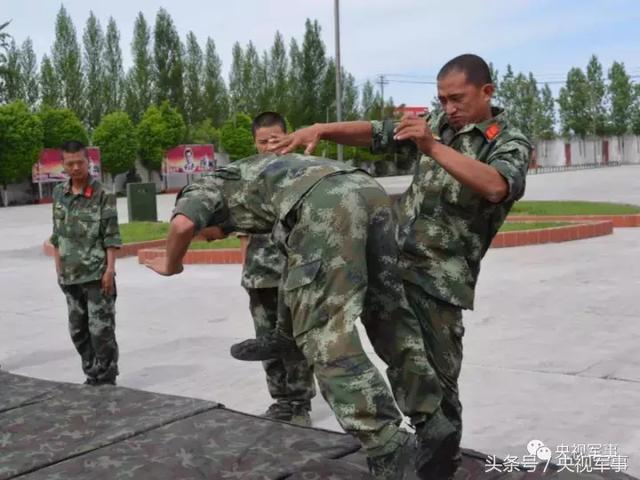 財(cái)經(jīng) 第327頁