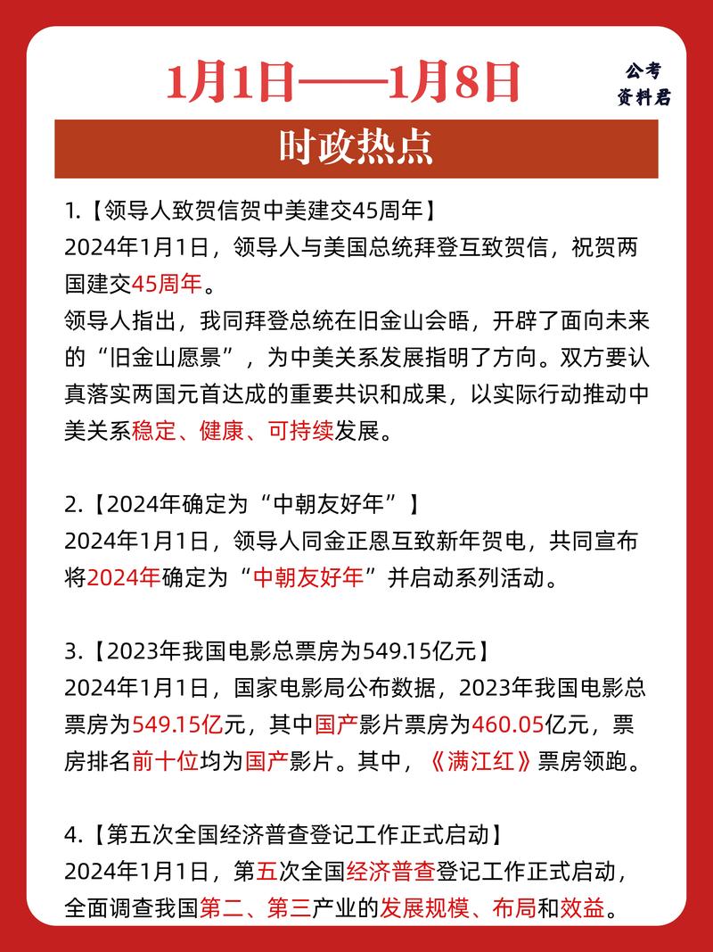 近期時事熱點深度解析，近期時事熱點深度剖析