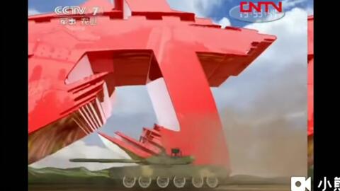 CCTV7軍事報道回看，重溫經(jīng)典，洞悉軍事動態(tài)，CCTV7軍事報道回顧，洞悉軍事動態(tài)，重溫經(jīng)典戰(zhàn)役