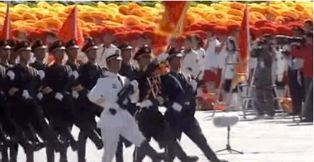 世界軍事強(qiáng)國(guó)排名一覽表，全球軍事力量概覽，全球軍事強(qiáng)國(guó)排名與力量概覽