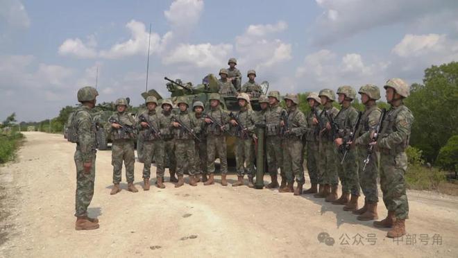揭秘，從40集團(tuán)軍到82軍的轉(zhuǎn)變之路，揭秘，從40集團(tuán)軍到82軍的歷史轉(zhuǎn)變之路