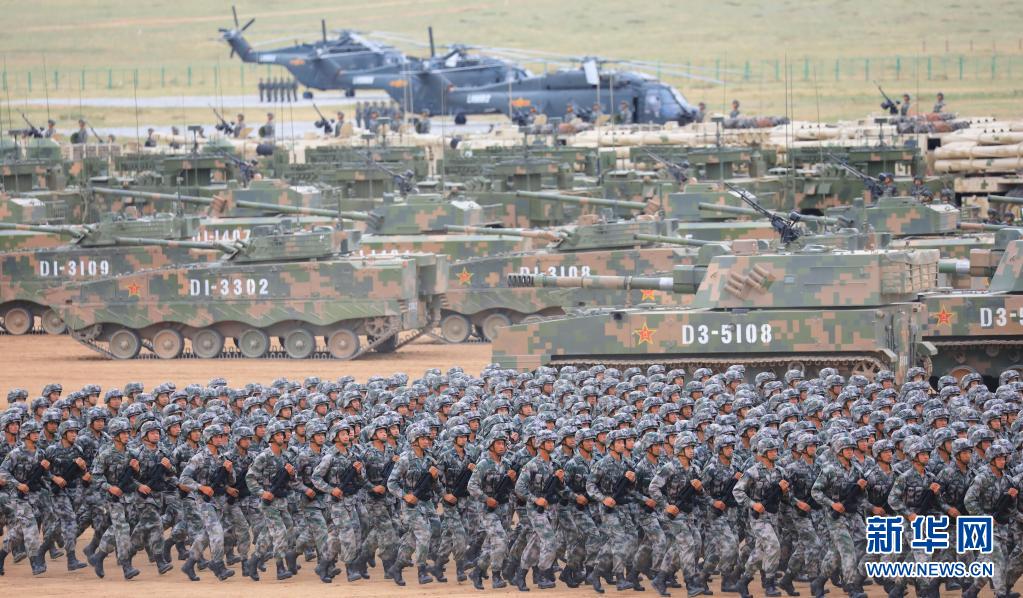 聚焦全球軍事熱點(diǎn)，最新軍事新聞深度解析（2019年），全球軍事熱點(diǎn)聚焦與深度解析，最新軍事新聞概覽（2019年）