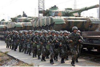 中國軍事委員會名單及其角色解析，中國軍事委員會名單揭秘，角色與職責(zé)解析