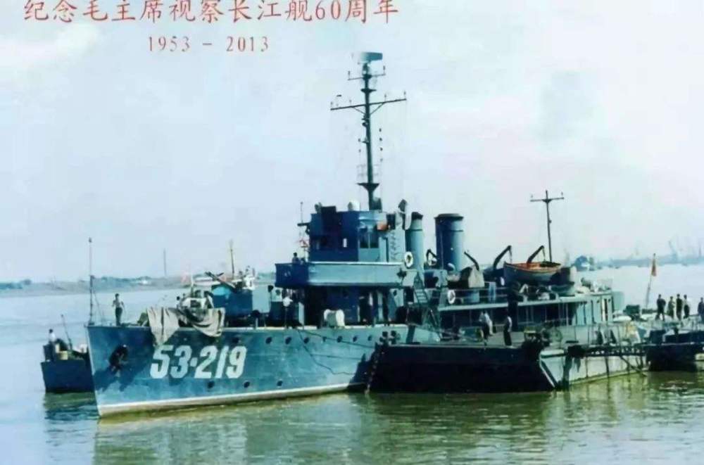 香港 第333頁(yè)