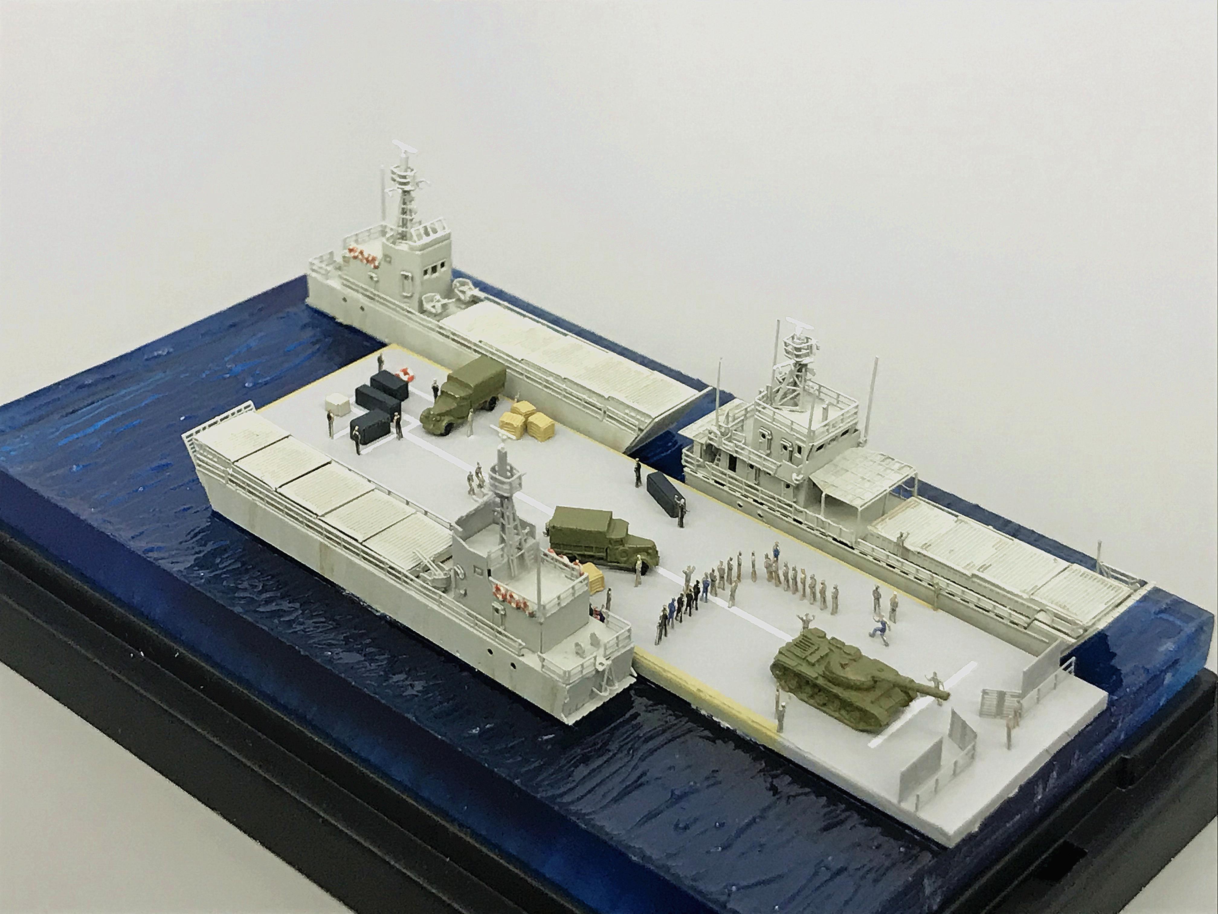 中國海軍小型艦艇，力量與技術(shù)的完美結(jié)合，中國海軍小型艦艇，力量與技術(shù)的完美融合