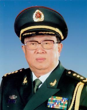 晉升上將名單，揭秘軍事榮耀背后的故事，晉升上將名單背后的軍事榮耀故事揭秘