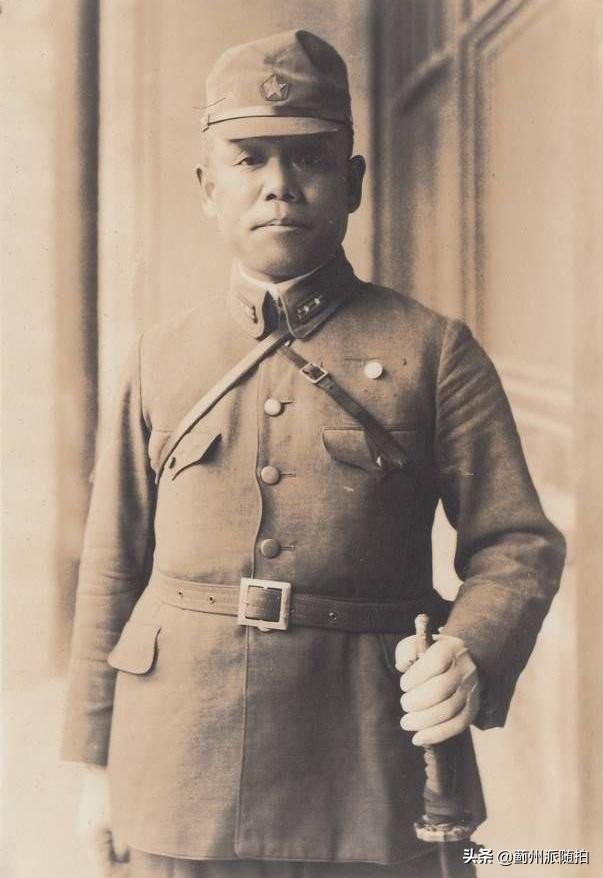 少將名單，揭秘全球杰出軍事將領(lǐng)及其卓越貢獻(xiàn)，全球杰出軍事將領(lǐng)揭秘，少將名單及其卓越貢獻(xiàn)概覽