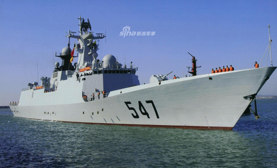 揭秘臨沂號——中國海軍的驕傲，臨沂號揭秘，中國海軍的榮耀之劍