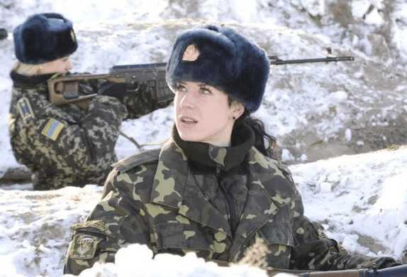 烏克蘭擊沉俄羅斯軍艦，深度解析事件背景與影響，烏克蘭擊沉俄羅斯軍艦，事件背景與影響深度解析