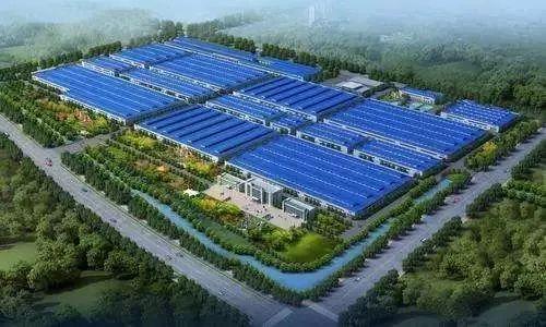 中國海軍未來展望，到2030年預(yù)計(jì)將服役六艘航母的雄心壯志，中國海軍展望，到2030年雄心壯志，六艘航母助力國防建設(shè)