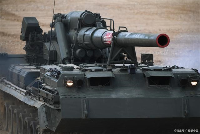 世界最厲害的武器，探索頂尖軍事科技的奧秘，頂尖軍事科技揭秘，世界最厲害武器探索之旅