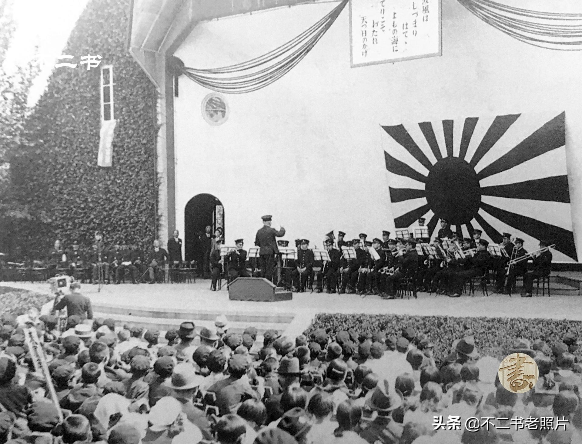 陸軍軍旗，歷史、意義與優(yōu)化SEO排名，陸軍軍旗，歷史意義與優(yōu)化SEO排名的重要性