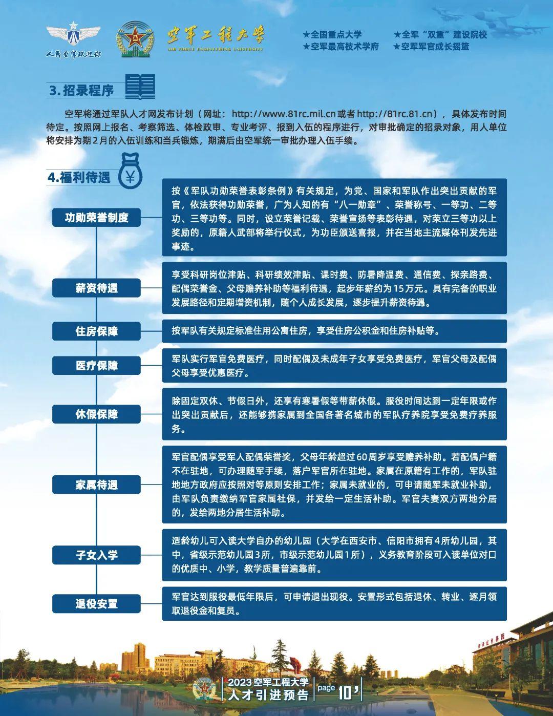 直招軍官真的很坑嗎？深度解讀與探討，直招軍官的真實面貌，深度解讀與探討。
