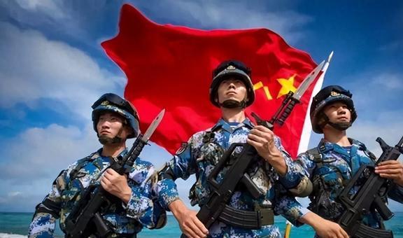 臺軍沉默回應解放軍行動，兩岸軍事態(tài)勢下的無言對話，臺軍對解放軍行動保持沉默回應，兩岸軍事態(tài)勢下的靜默對話